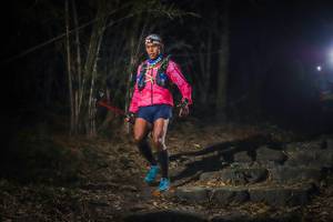 BIB: 
                            <button type="button" onclick="openModal(7073653)" class="btn btn-primary btn-sm float-right btn-popup" data-toggle="modal" data-target=".modal-high-quality">
                        <i class="fas fa-shopping-cart"></i> Add to Cart
                    </button>
                                            <button type="button" onclick="isThisMe(7073653, true)" class="btn btn-success btn-sm float-right btn-popup btn-isme hidden" data-toggle="tooltip" data-placement="bottom" title="นี่คือรูปของคุณใช่ไหม คลิกที่นี่เพื่อเอาเข้าอัลบั้ม">
                        <i class="fas fa-plus"></i> Add to album
                    </button>
                    <button type="button" onclick="isThisMe(7073653, false)" class="btn btn-warning btn-sm float-right btn-popup btn-isnotme hidden">
                        <i class="fas fa-ban"></i> Remove from album
                    </button>